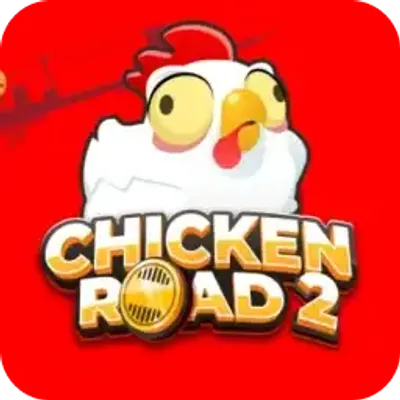 Chicken Road 2